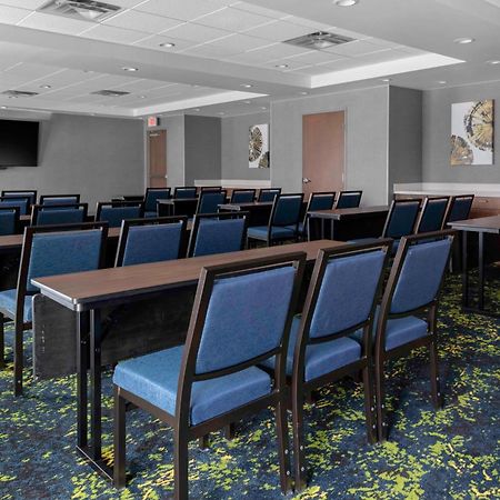 Hampton Inn & Suites Cedar Park North Austin, Tx Экстерьер фото